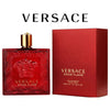 EROS FLAME VERCASE 100 ML