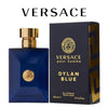 DYLAN BLUE MEN 100 ML