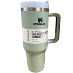 TERMO STANLEY | Quencher H2.0 Flowstate Tumbler