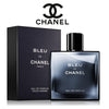 BLEU CHANEL 100 ML