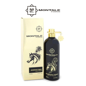 ARABIANS TONKA MONTALE 100ML