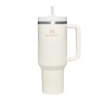 TERMO STANLEY | Quencher H2.0 Flowstate Tumbler