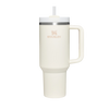 TERMO STANLEY | Quencher H2.0 Flowstate Tumbler